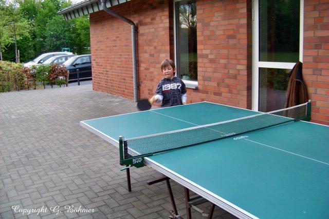 Horst 1 Mai 2010 070.jpg